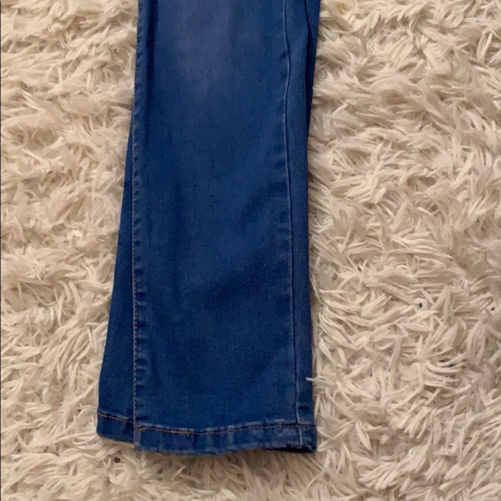 Jeans - Picture 4 of 4